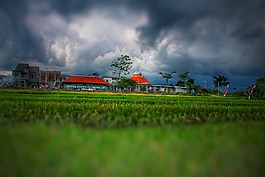 bqam,magetan,baitul