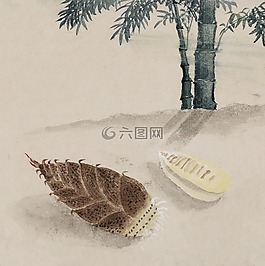 水彩,藝術(shù),畫