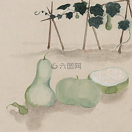 水彩,藝術(shù),畫