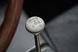 oldtimer,換檔,奔馳