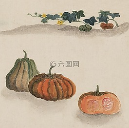 水彩,藝術(shù),畫