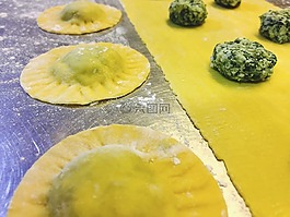 agnoletto,瘦,自制