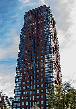 架構(gòu),建筑物,城市