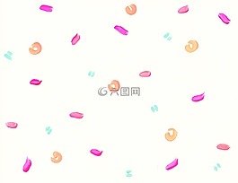 背景,顏色,畫