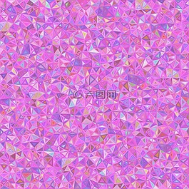三角形,不規(guī)則,混沌