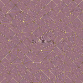 三角形,不規(guī)則,混沌