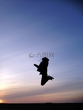 跳轉(zhuǎn),人,iphone