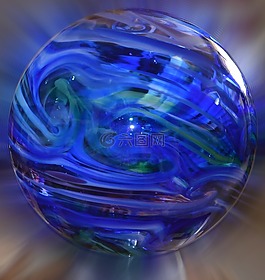 玻璃,玻璃,浮動(dòng)