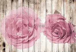 年份,鄉(xiāng)間別墅,懷舊