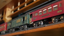 火車,鐵路,機(jī)車