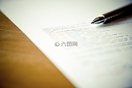 互聯網,源代碼,代碼