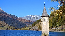 性質(zhì),水域,旅行