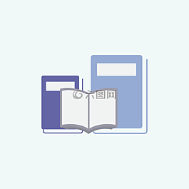 書(shū)籍,研究,閱讀