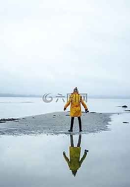 海,海洋,藍(lán)色