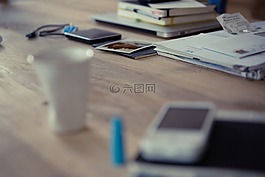 辦公室,創(chuàng)新,咖啡