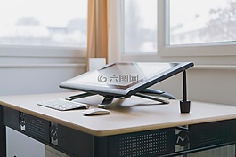 計(jì)算機(jī),鍵盤,電子產(chǎn)品