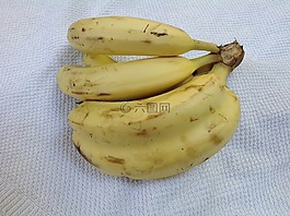 雙胞胎,香蕉,雙香蕉
