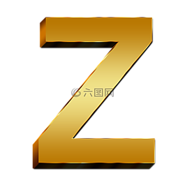 信件,美國廣播公司,教育