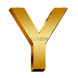 信件,美國(guó)廣播公司,教育