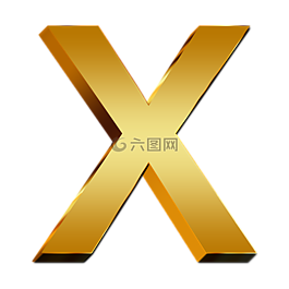 信件,美國(guó)廣播公司,教育