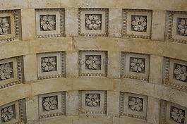 慕尼黑,目標(biāo),內(nèi)