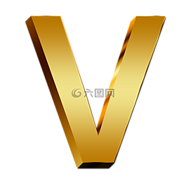 信件,美國(guó)廣播公司,教育