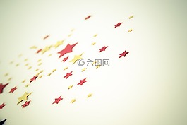 明星,背景,圣誕節(jié)