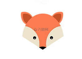 ?？怂?動(dòng)物,性質(zhì)
