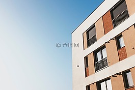 結(jié)構(gòu),建設(shè),基礎(chǔ)設(shè)施