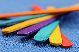 玩具,顏色,兒童