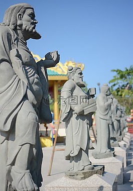 ???,泰國,措施