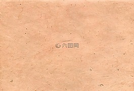 紙,布朗,粉紅色