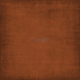 背景,結(jié)構(gòu),布朗