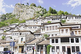 結(jié)構(gòu),房子,旅行