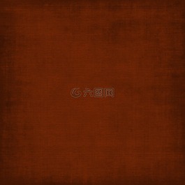 背景,结构,红棕色