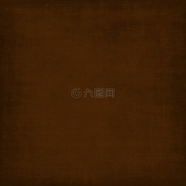 背景,結(jié)構(gòu),布朗