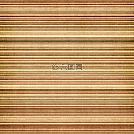 背景,結(jié)構(gòu),布朗