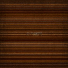 背景,結(jié)構(gòu),布朗