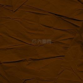 背景,結(jié)構(gòu),布朗