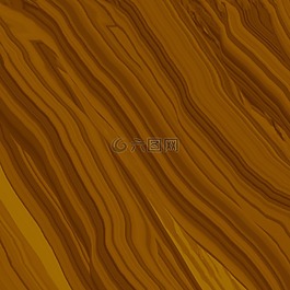 背景,結(jié)構(gòu),布朗