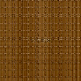 背景,結(jié)構(gòu),布朗
