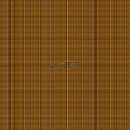 背景,結(jié)構(gòu),布朗