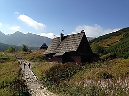 山,冬奧會(huì),線索