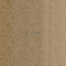 背景,結(jié)構(gòu),布朗
