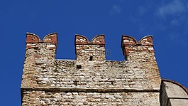 天空,視圖,建設(shè)