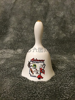 鐘,收藏,飾品