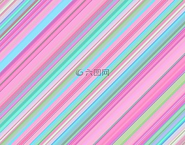 背景,紋理,模式
