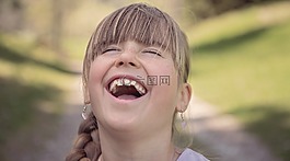 人,人的,孩子