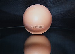 雞蛋,食品,營(yíng)養(yǎng)