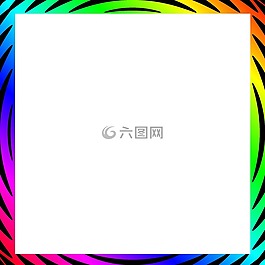 框架,圖片框,大綱